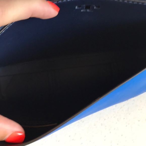 Tory Burch Bag - Picture 5 of 7